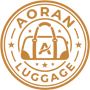 Baigou New City Aoran Çanta Manufacturing Co., Ltd.
